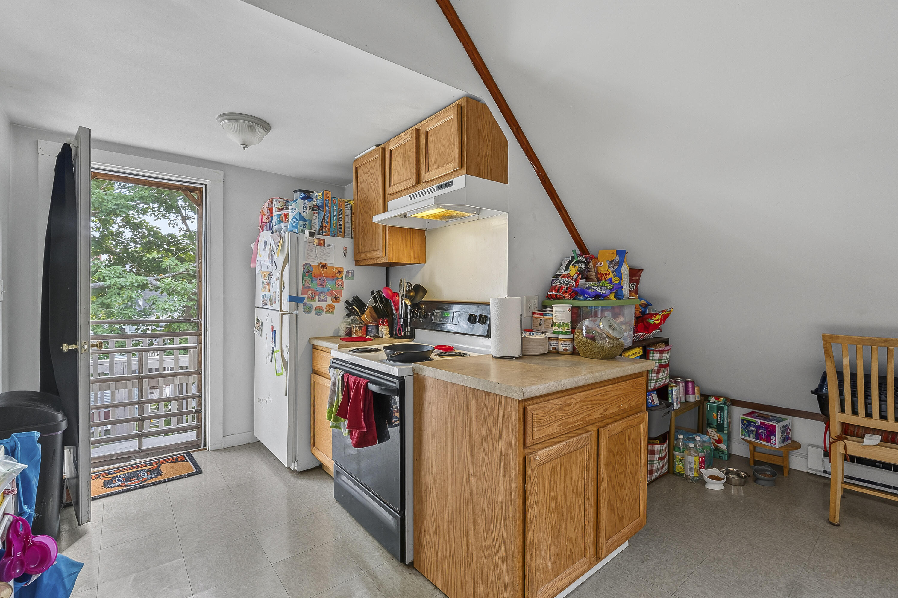 94 Pleasant Avenue