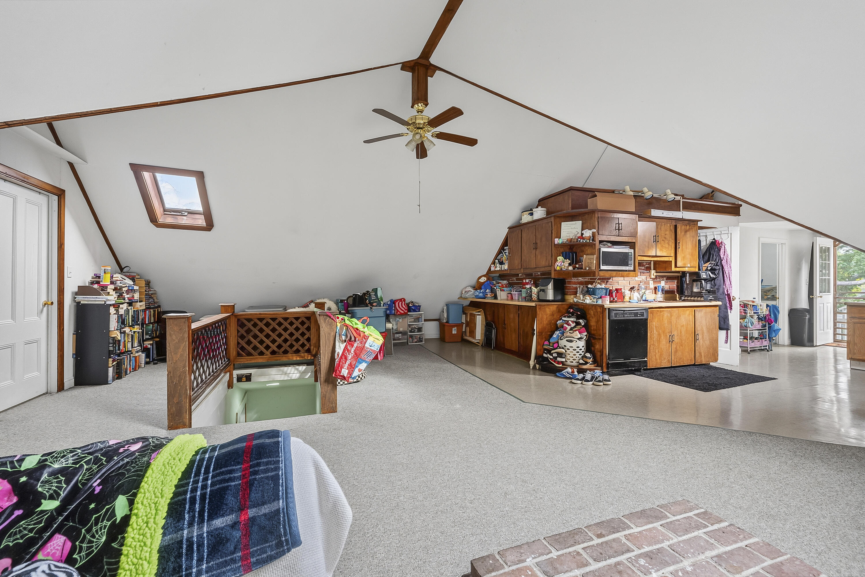 94 Pleasant Avenue