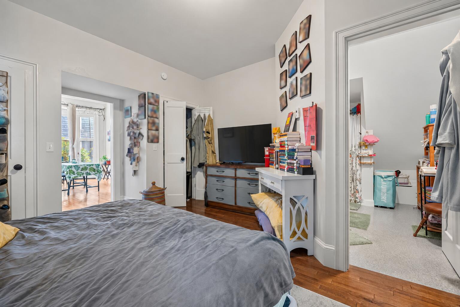 94 Pleasant Avenue