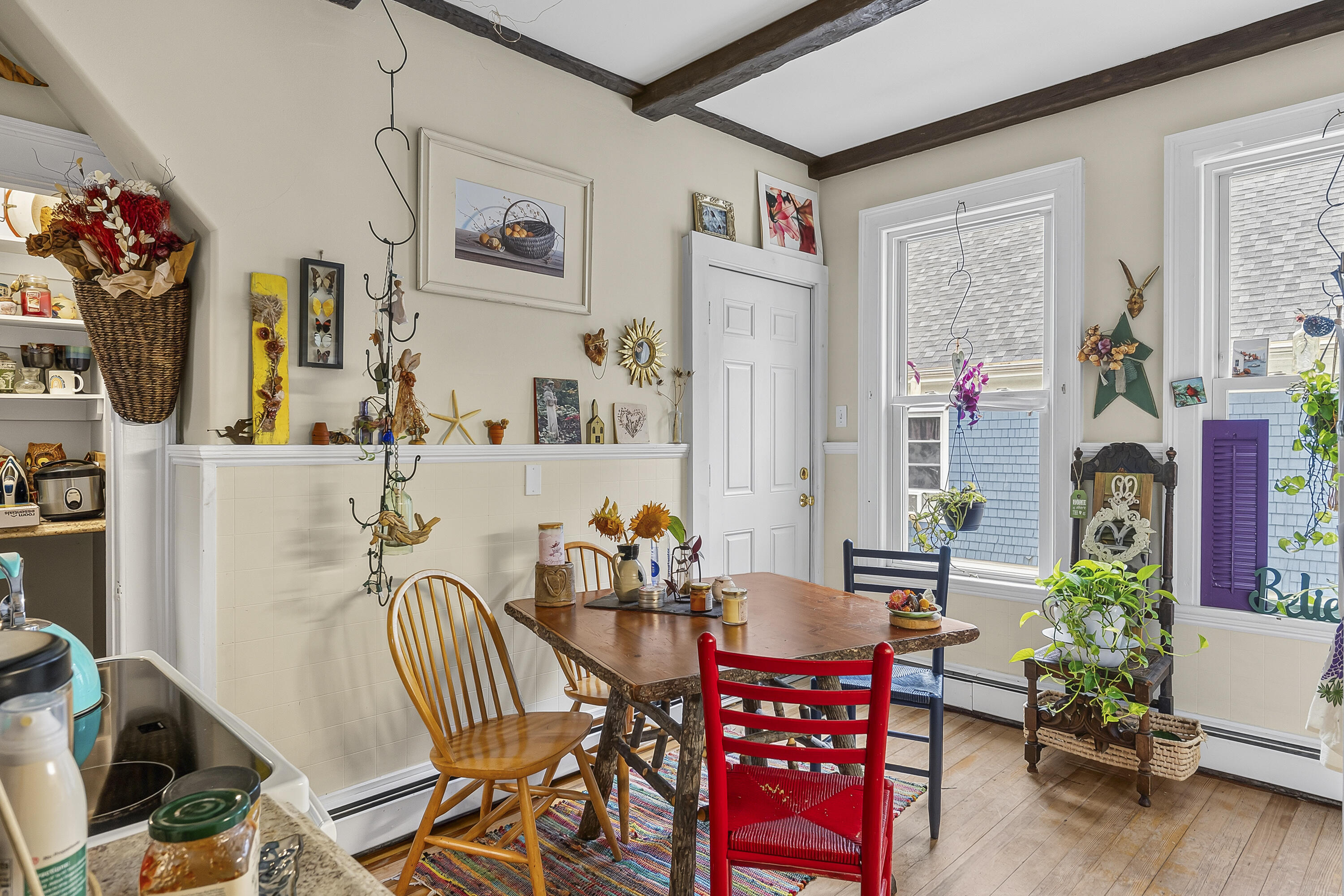 94 Pleasant Avenue