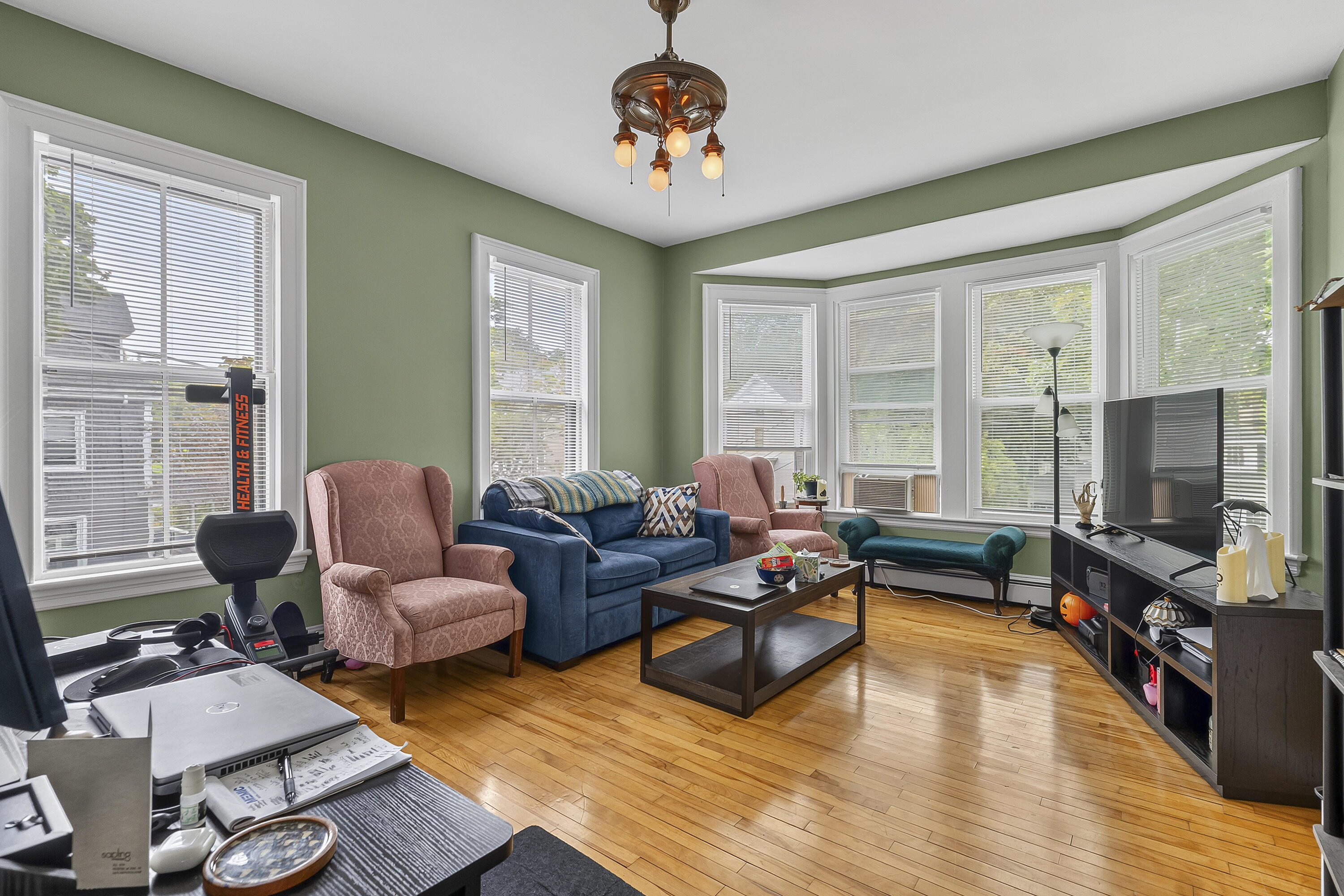94 Pleasant Avenue