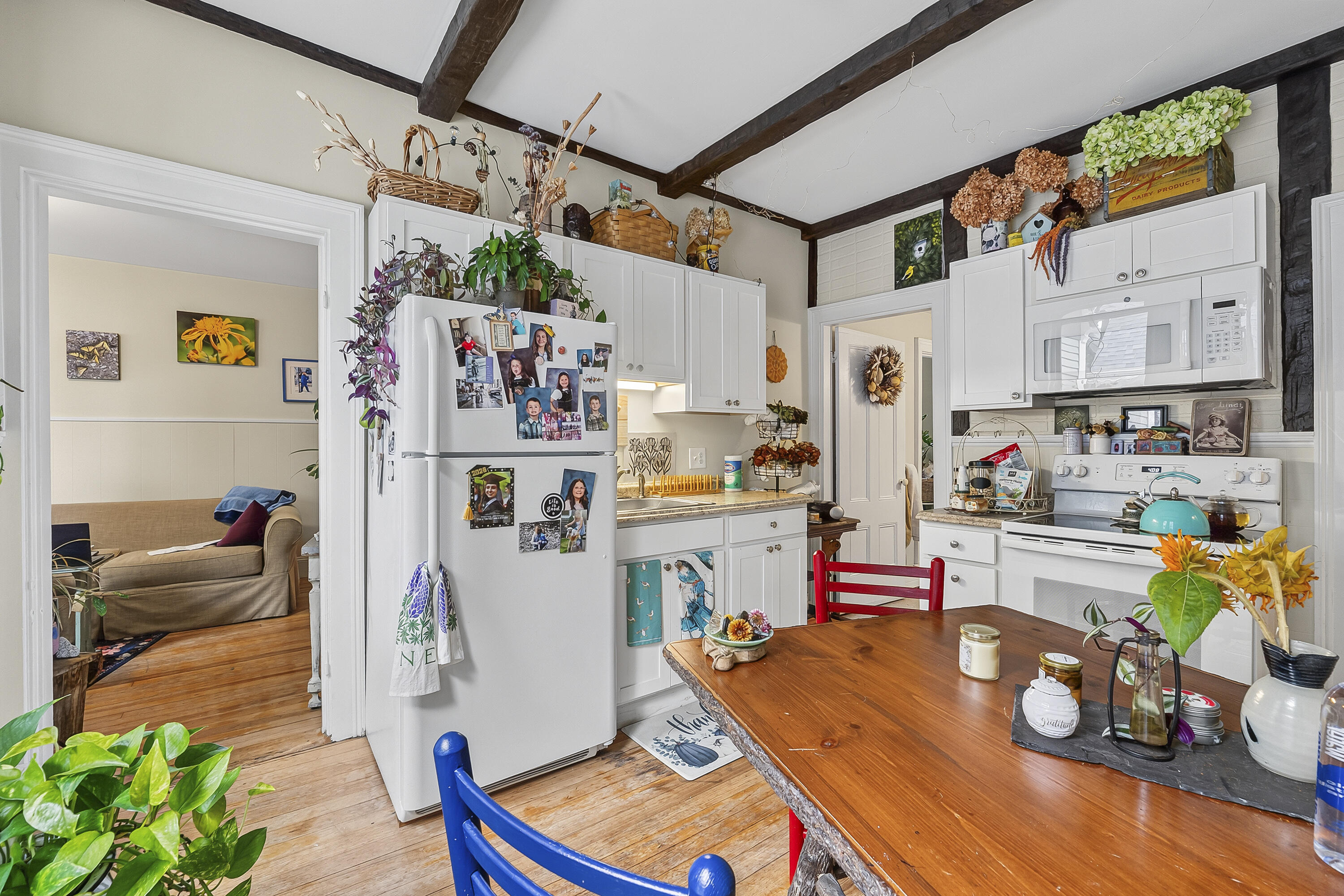 94 Pleasant Avenue