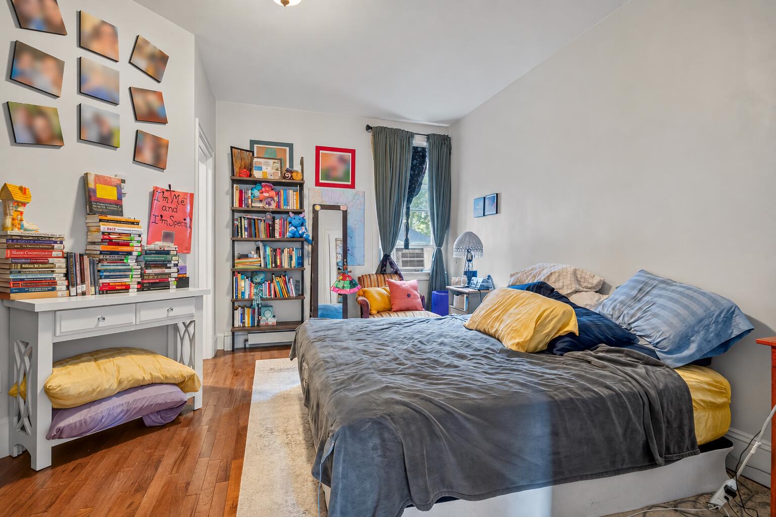 94 Pleasant Avenue