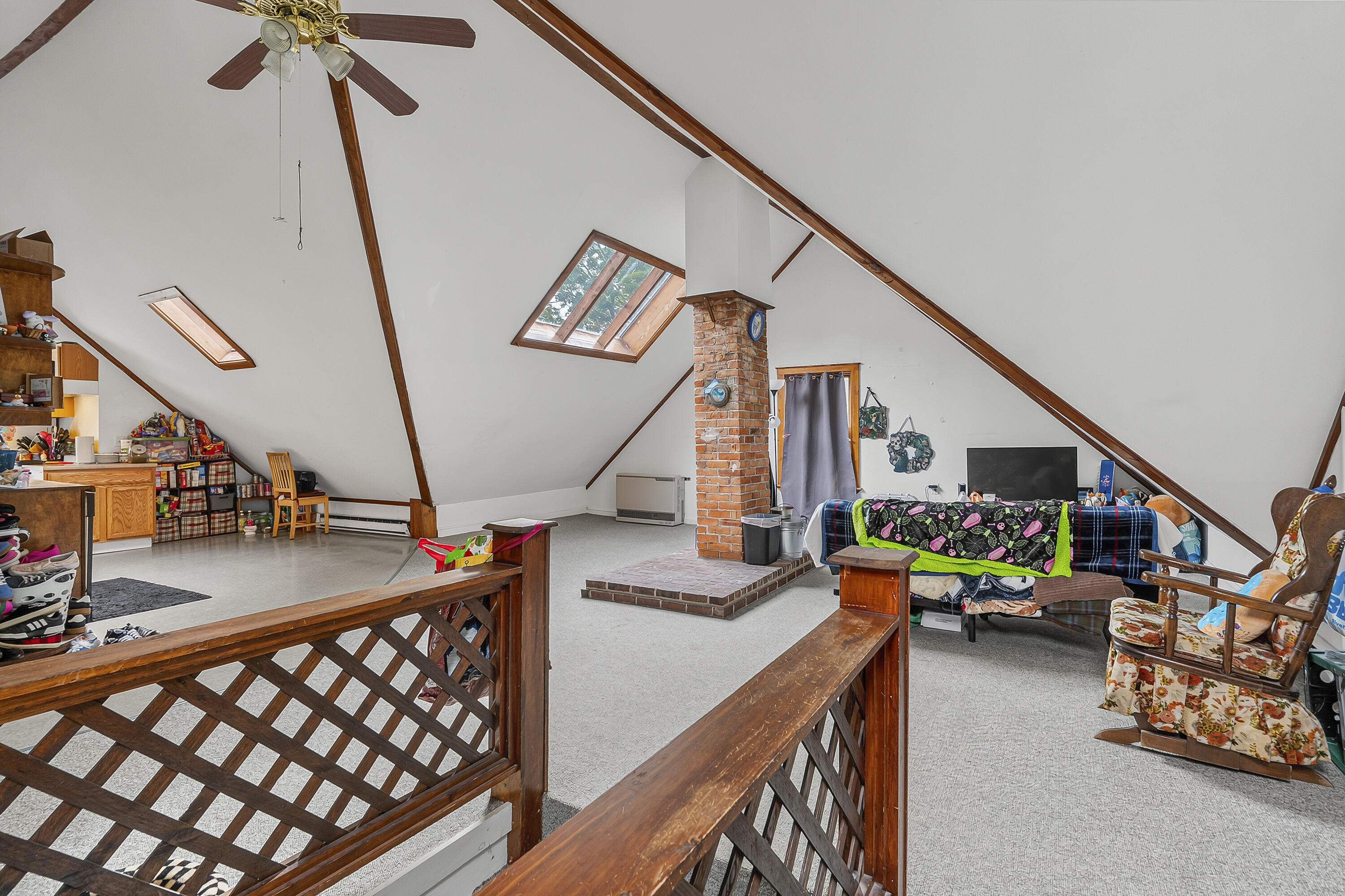 94 Pleasant Avenue