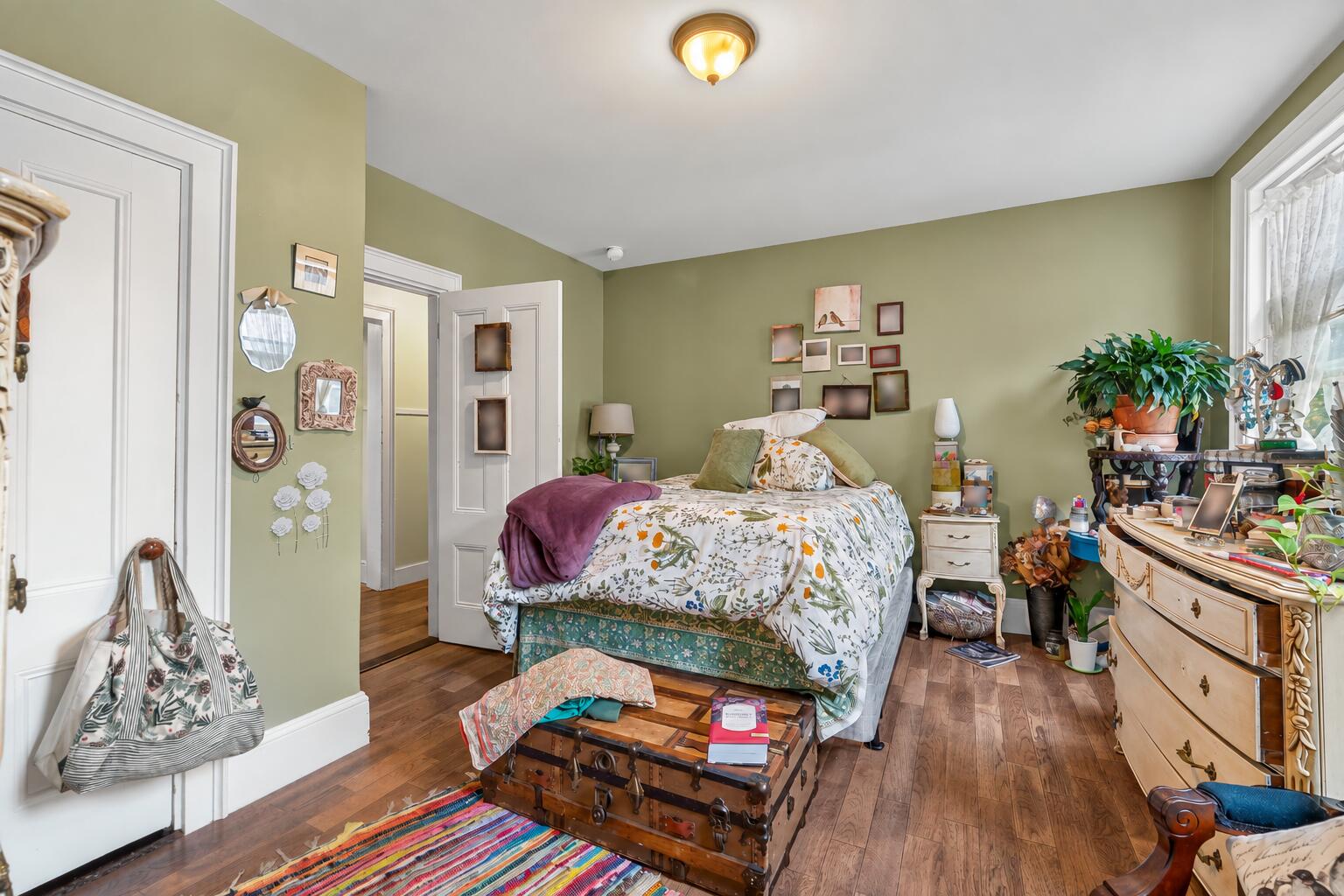 94 Pleasant Avenue