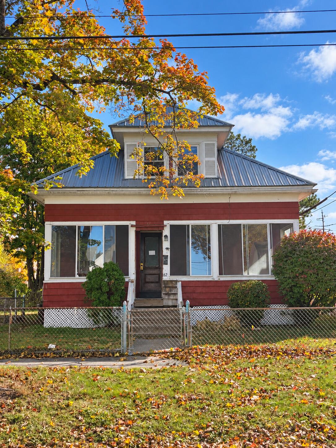 62 Powsland Street Portland Me Us 04102 3033b0cfbe7b9ec4a8546e1171baaf86