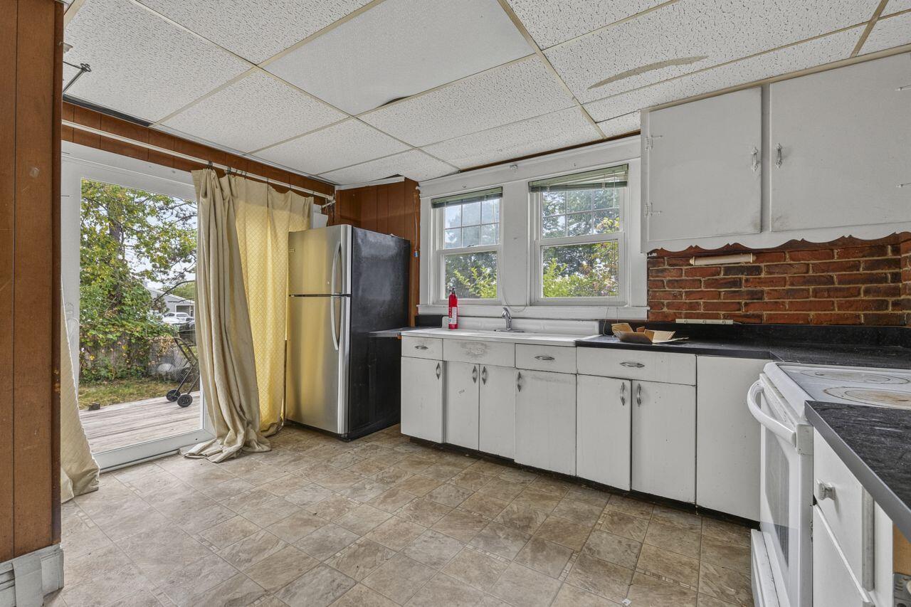 62 Powsland Street