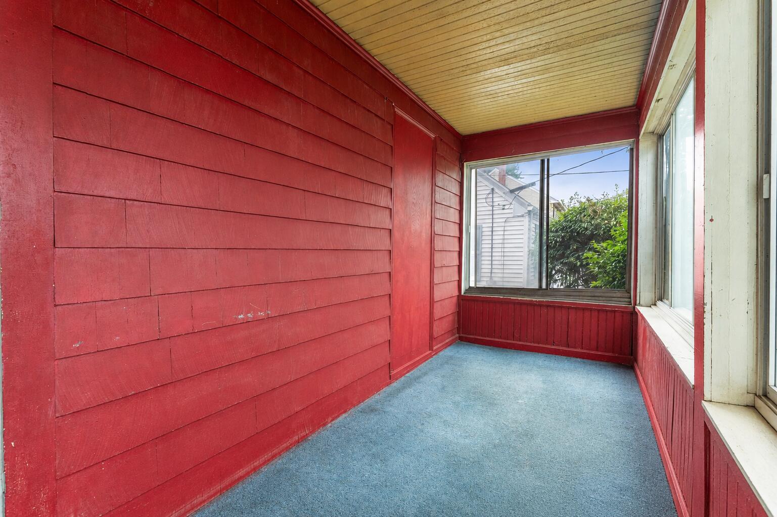 62 Powsland Street