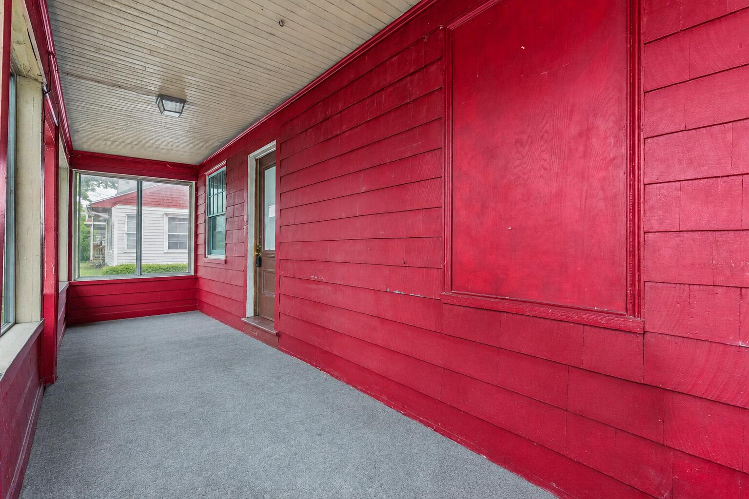 62 Powsland Street