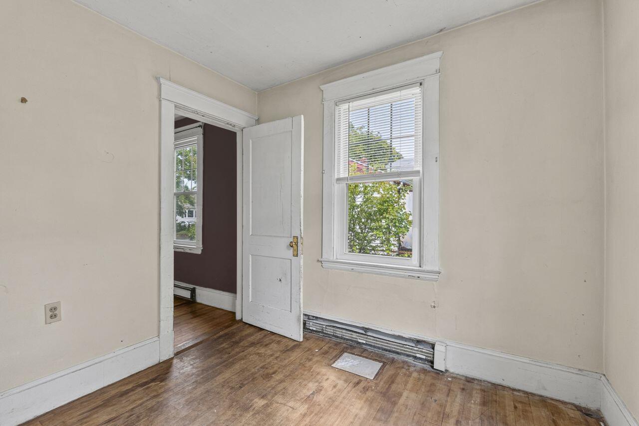 62 Powsland Street