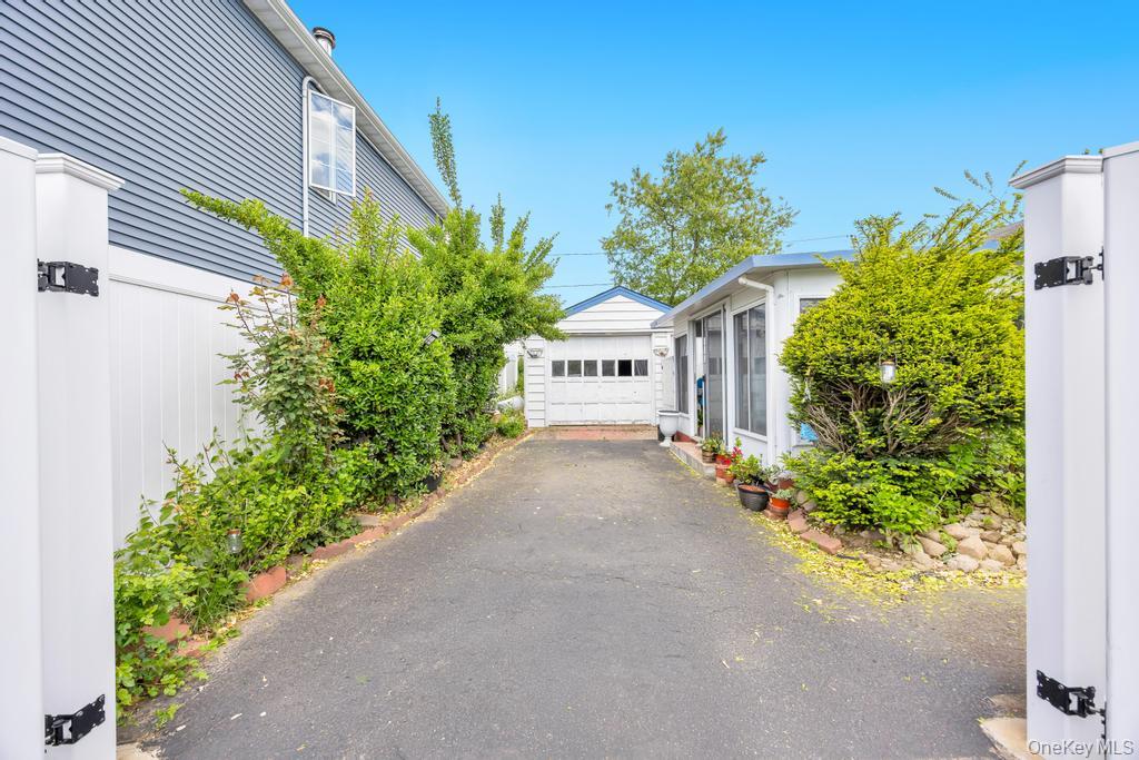 431 Argyle Road