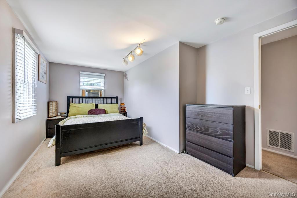 2 Wellesley Lane