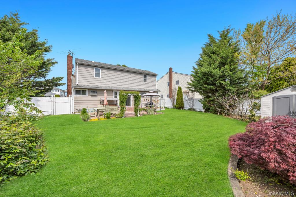 2 Wellesley Lane
