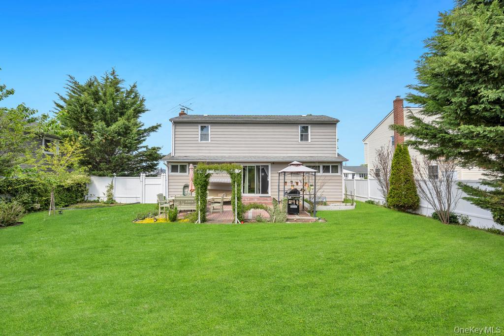 2 Wellesley Lane