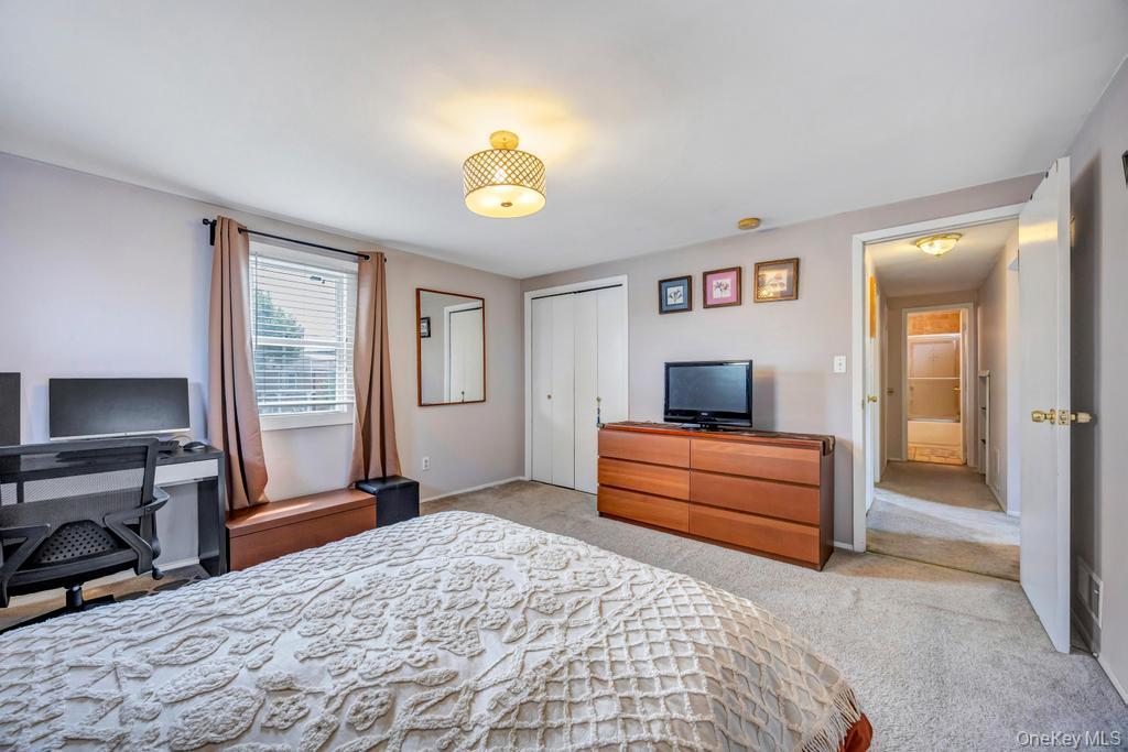 2 Wellesley Lane