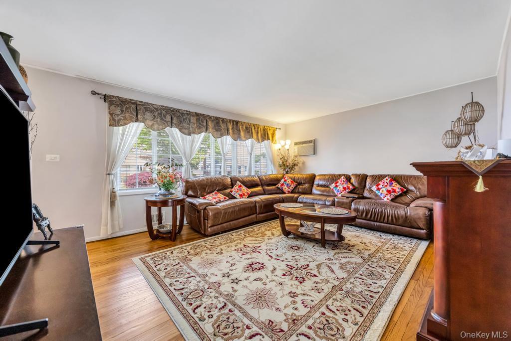 2 Wellesley Lane