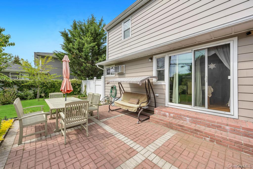 2 Wellesley Lane