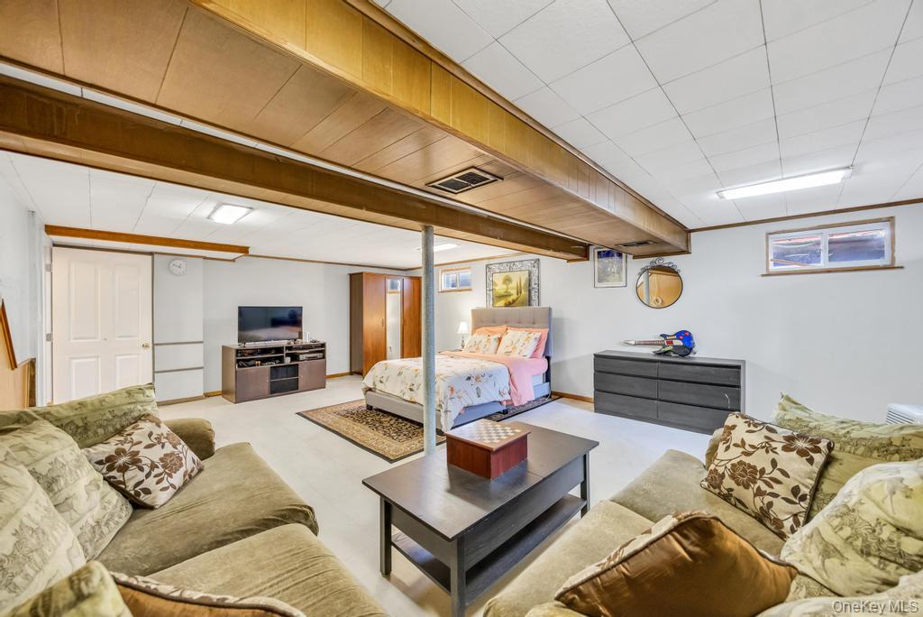 2 Wellesley Lane