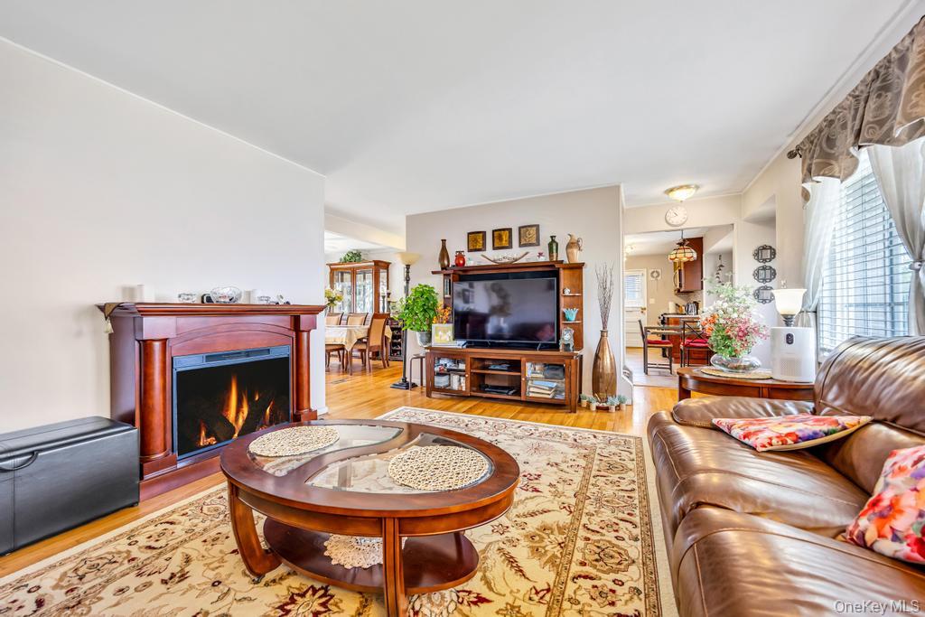 2 Wellesley Lane