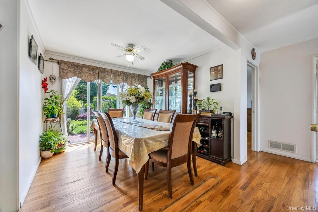 2 Wellesley Lane