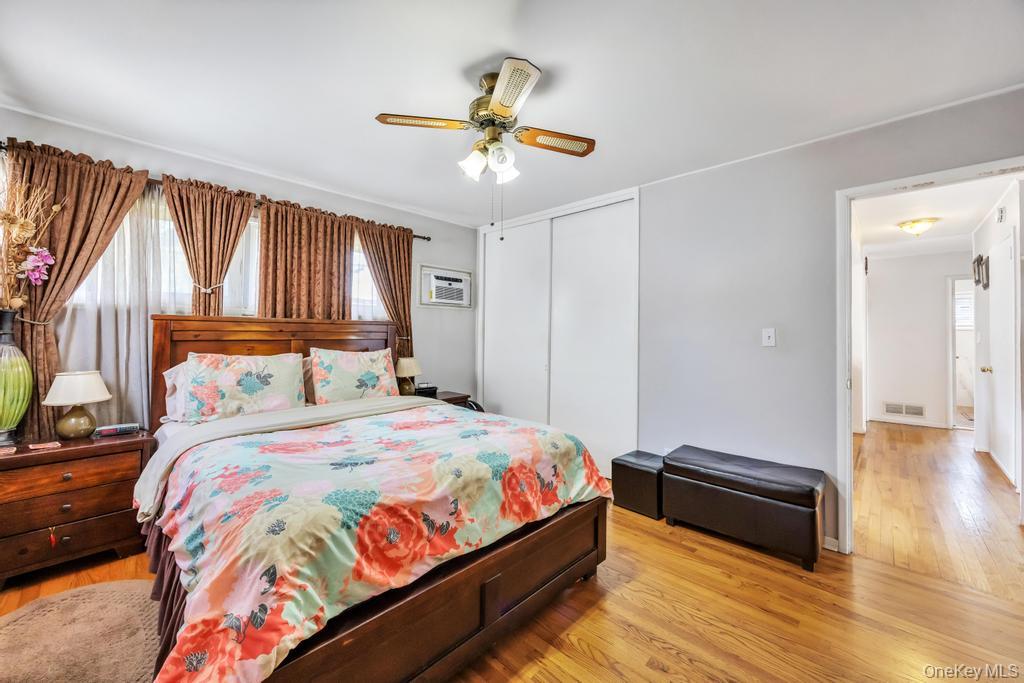 2 Wellesley Lane