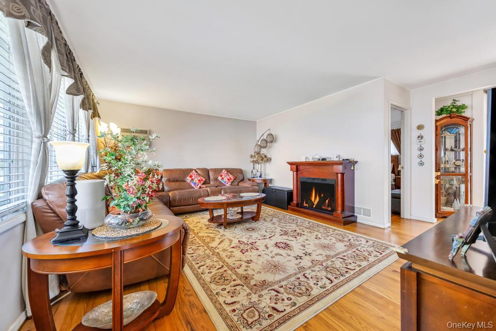 2 Wellesley Lane