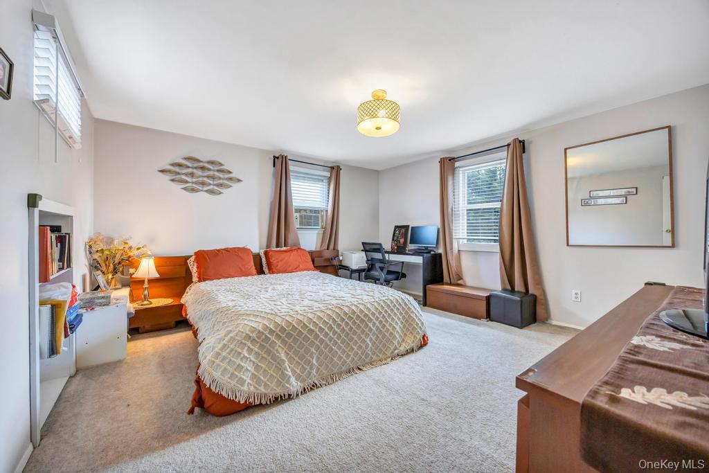 2 Wellesley Lane