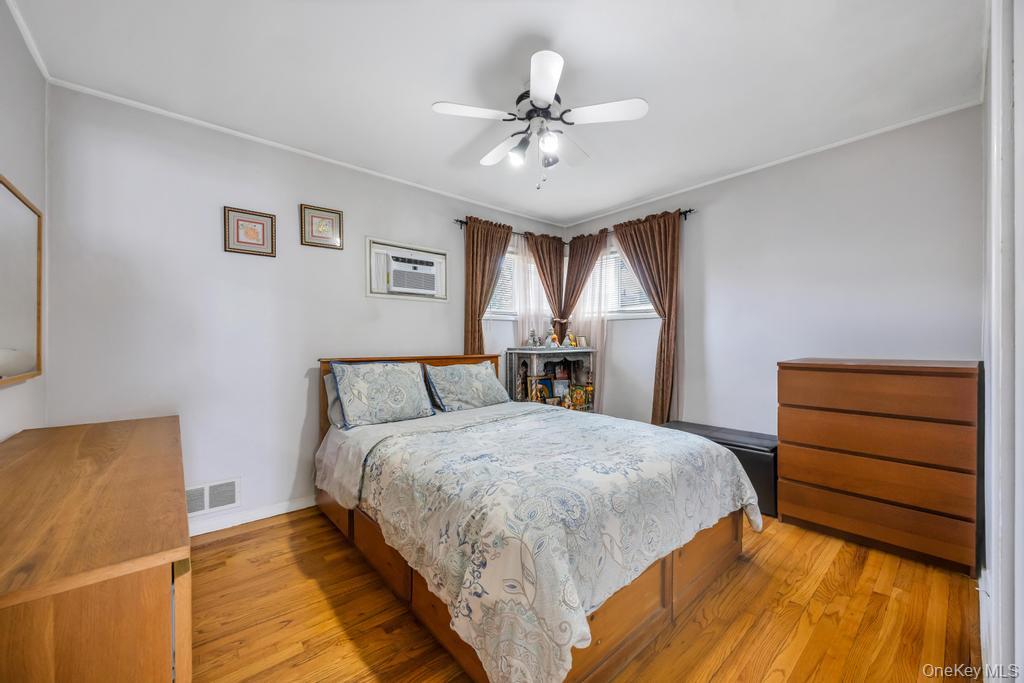 2 Wellesley Lane