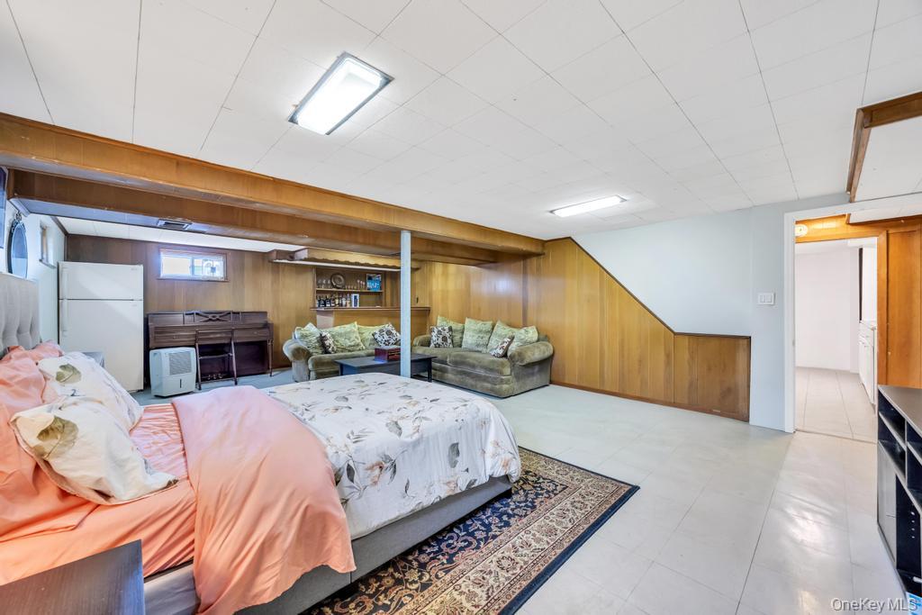 2 Wellesley Lane
