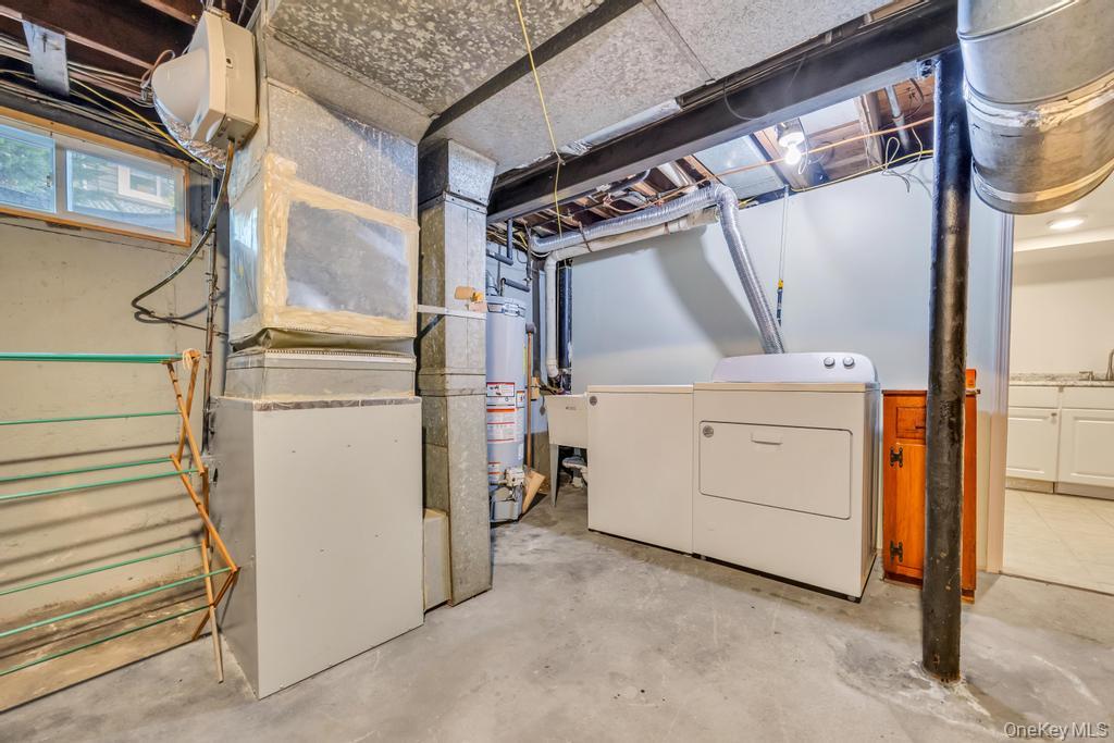 2 Wellesley Lane