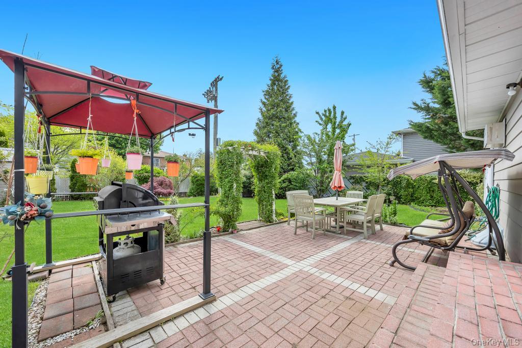 2 Wellesley Lane