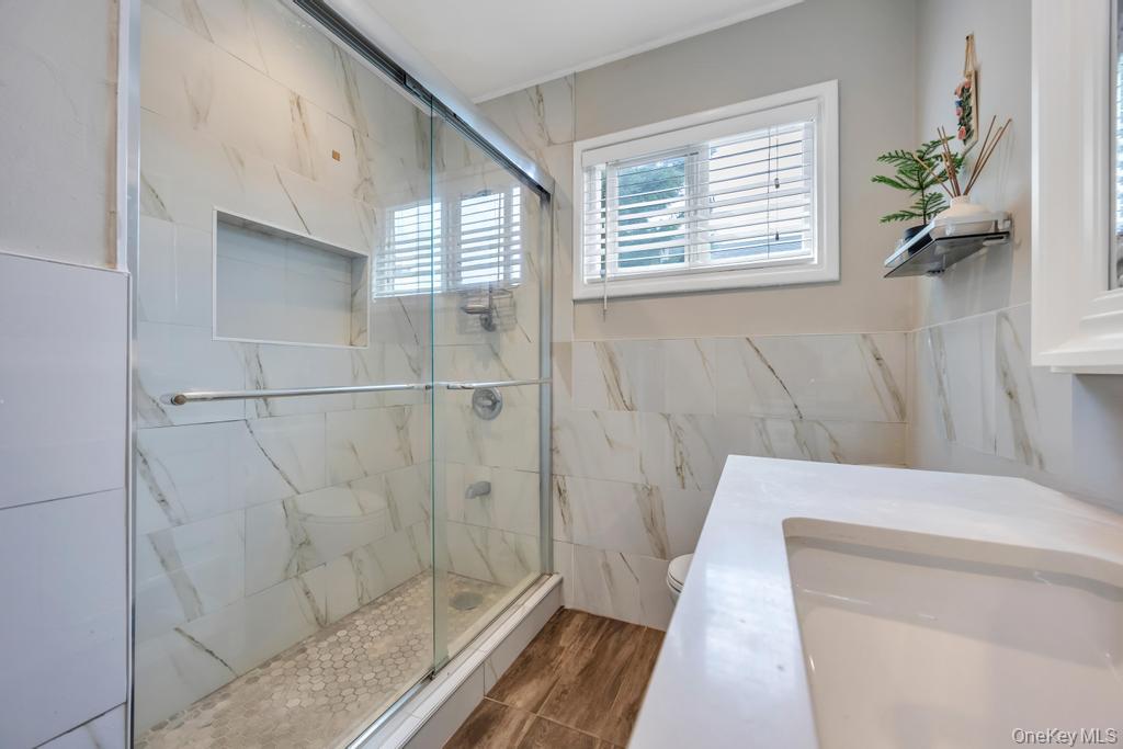 2 Wellesley Lane