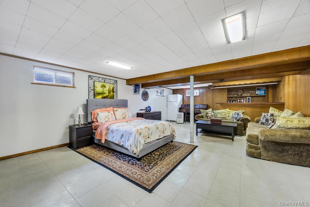 2 Wellesley Lane