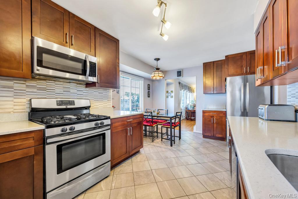 2 Wellesley Lane