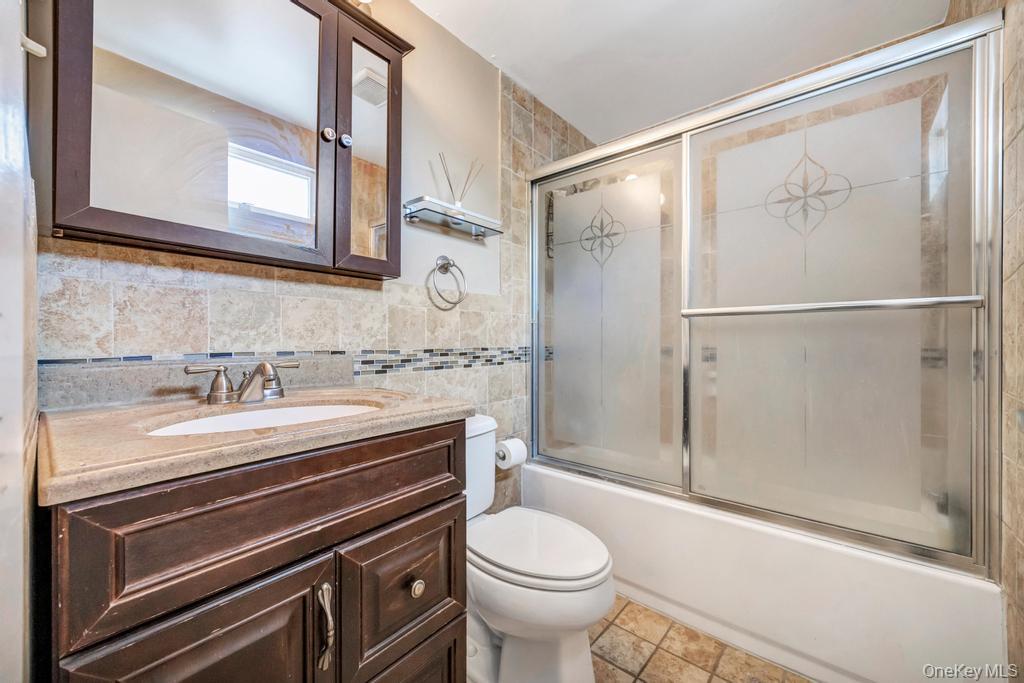 2 Wellesley Lane