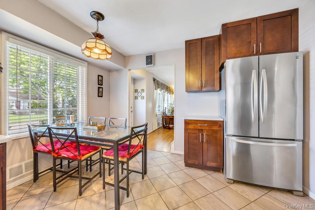 2 Wellesley Lane