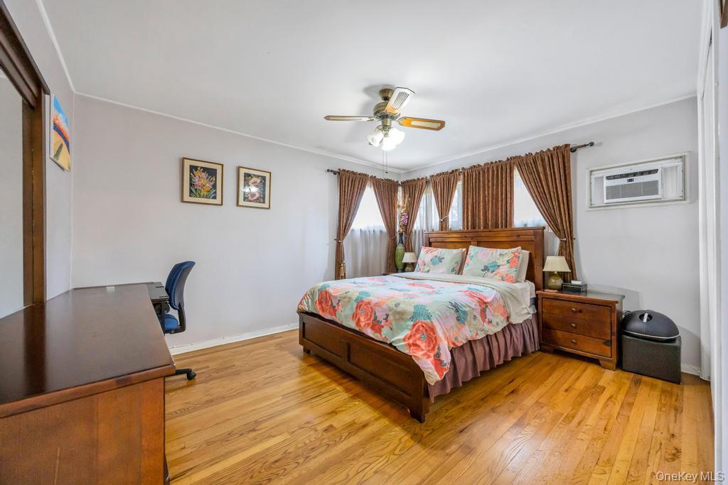 2 Wellesley Lane