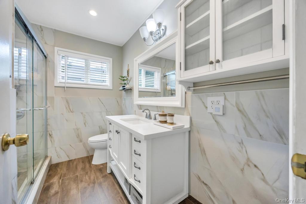 2 Wellesley Lane