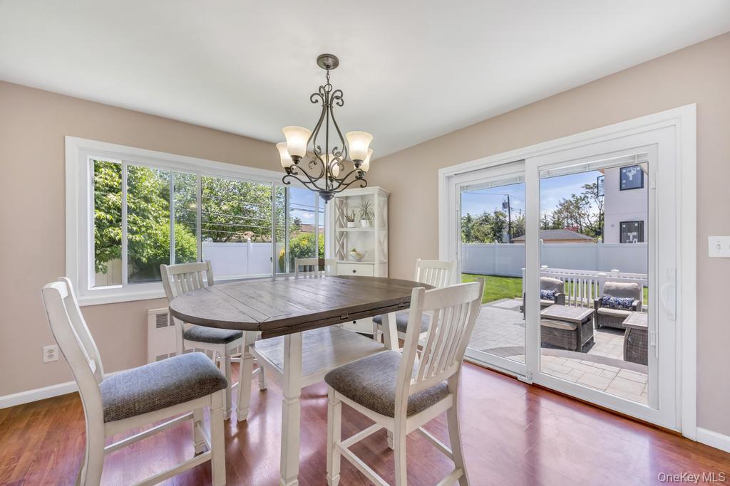 83 E End Avenue