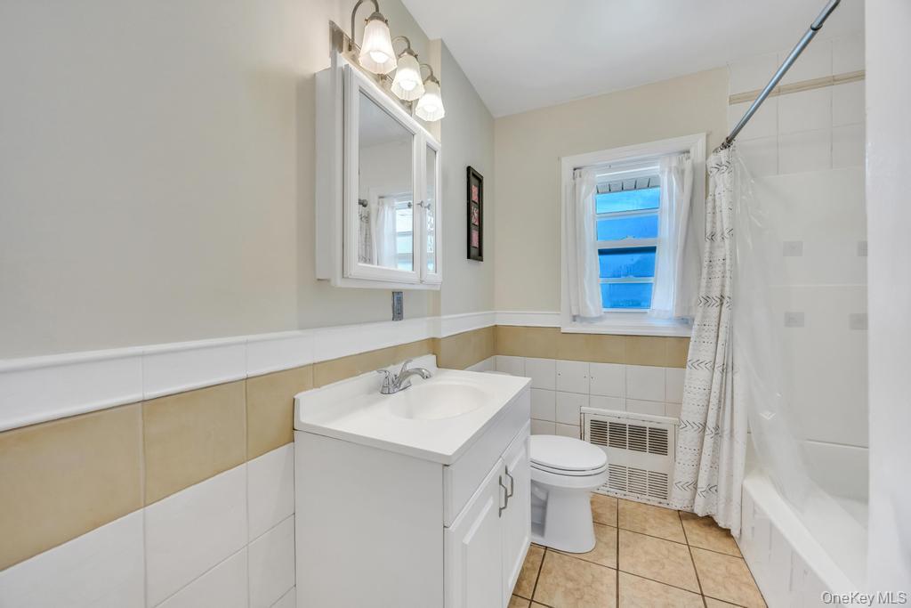 83 E End Avenue