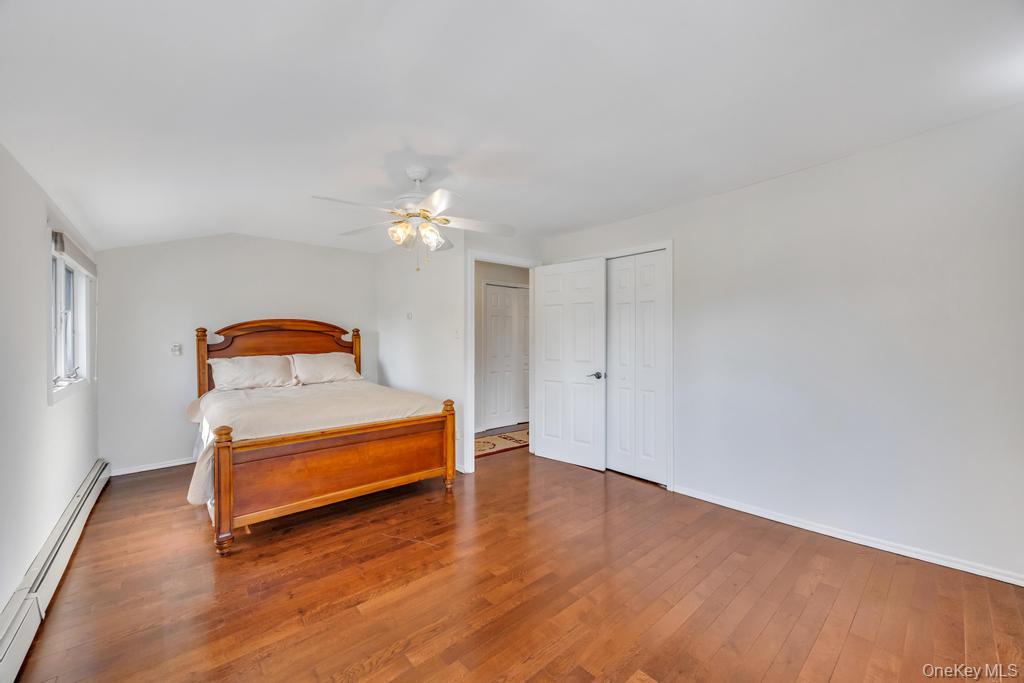 11 Edgewood Drive