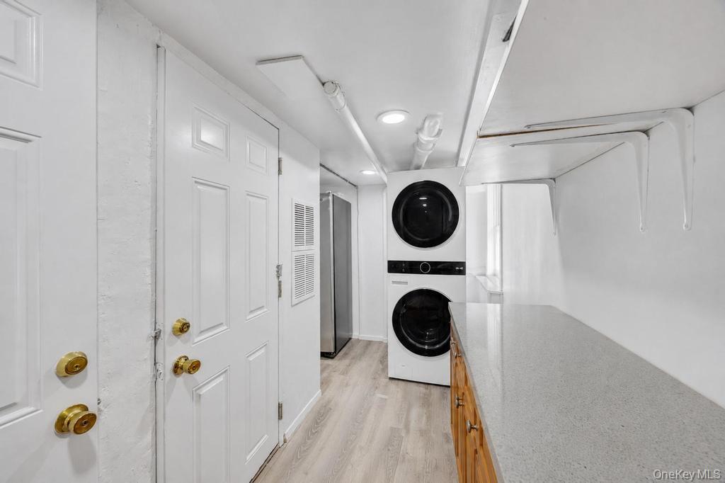 11 Edgewood Drive