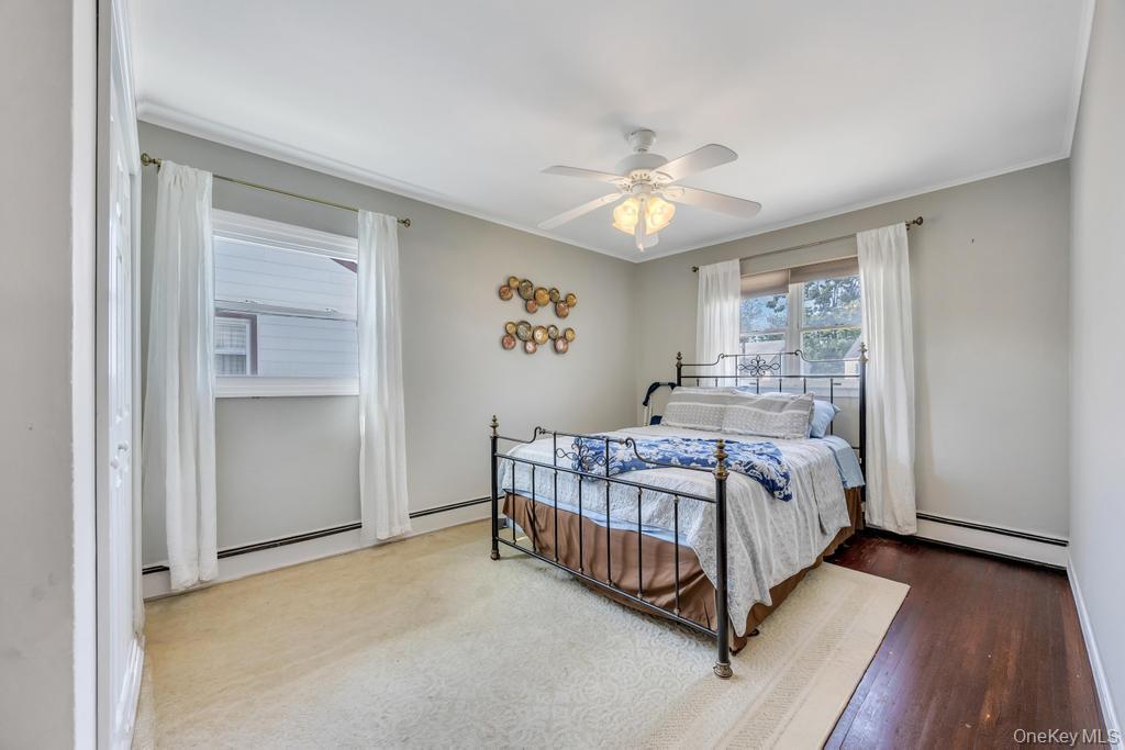 11 Edgewood Drive