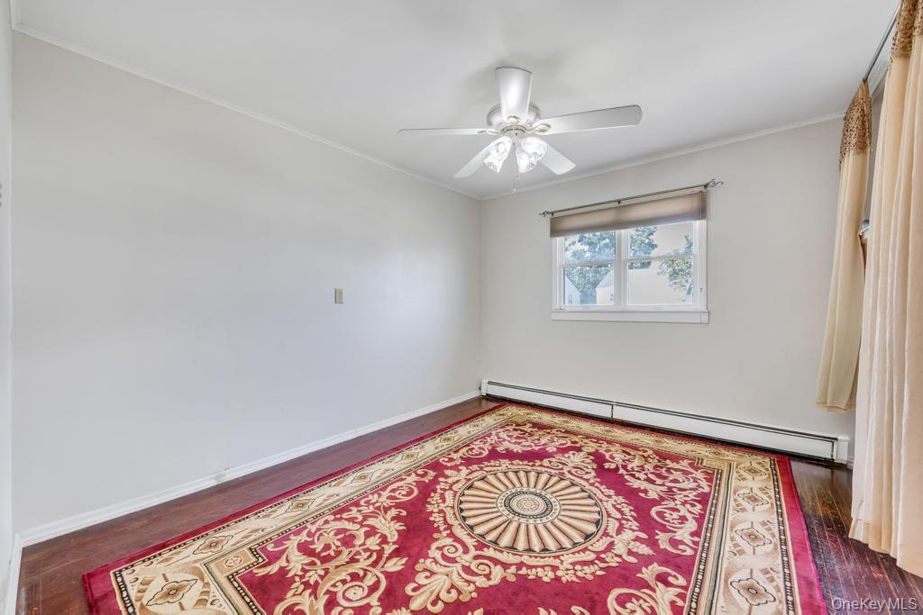 11 Edgewood Drive
