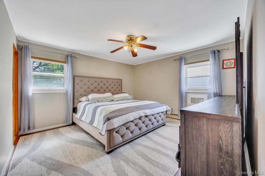 11 Edgewood Drive