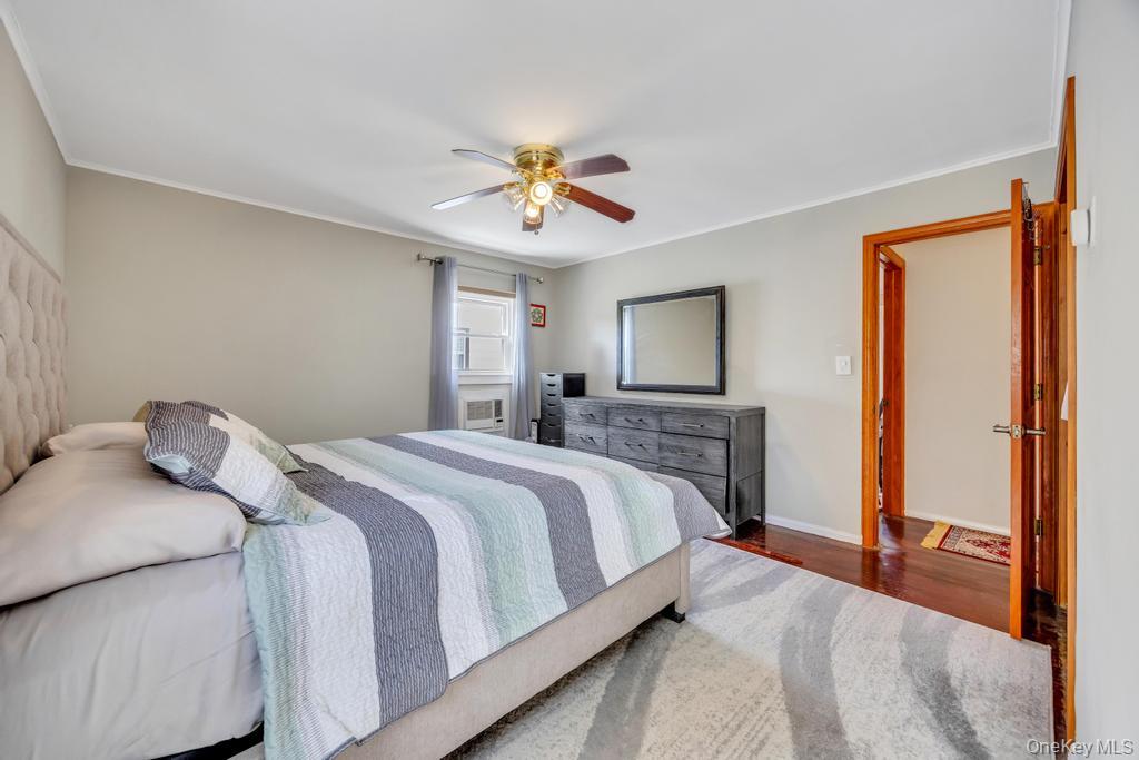 11 Edgewood Drive