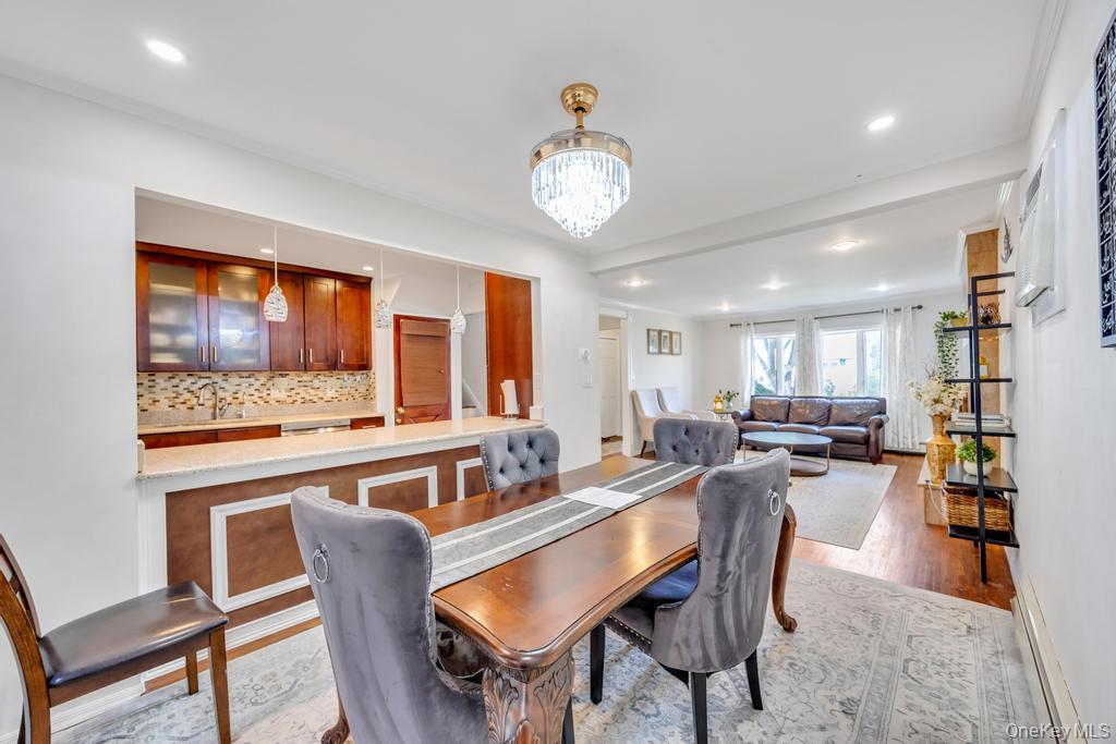 11 Edgewood Drive