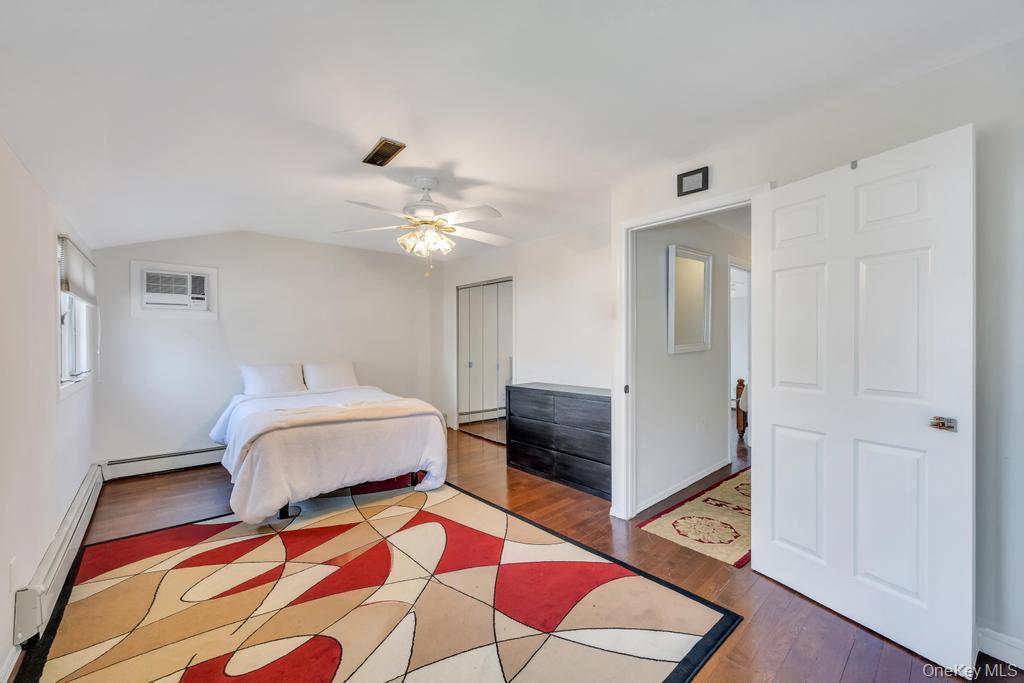 11 Edgewood Drive