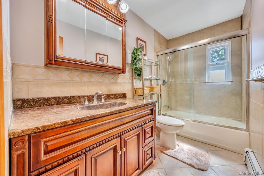 11 Edgewood Drive