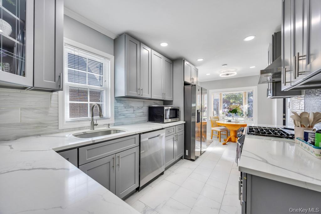 48 Liberty Avenue